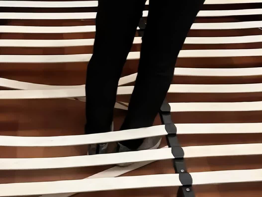 建议各位：手里再“差钱”，也不要买这5种床，都是过来人的教训