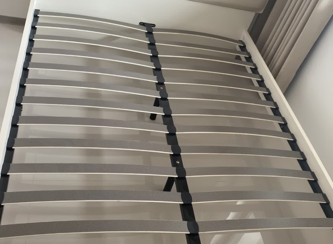 建议各位：手里再“差钱”，也不要买这5种床，都是过来人的教训