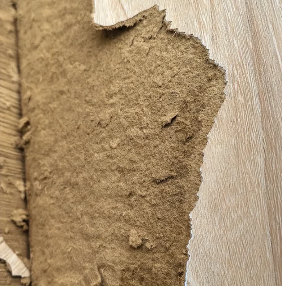 建议各位：手里再“差钱”，也不要买这5种床，都是过来人的教训