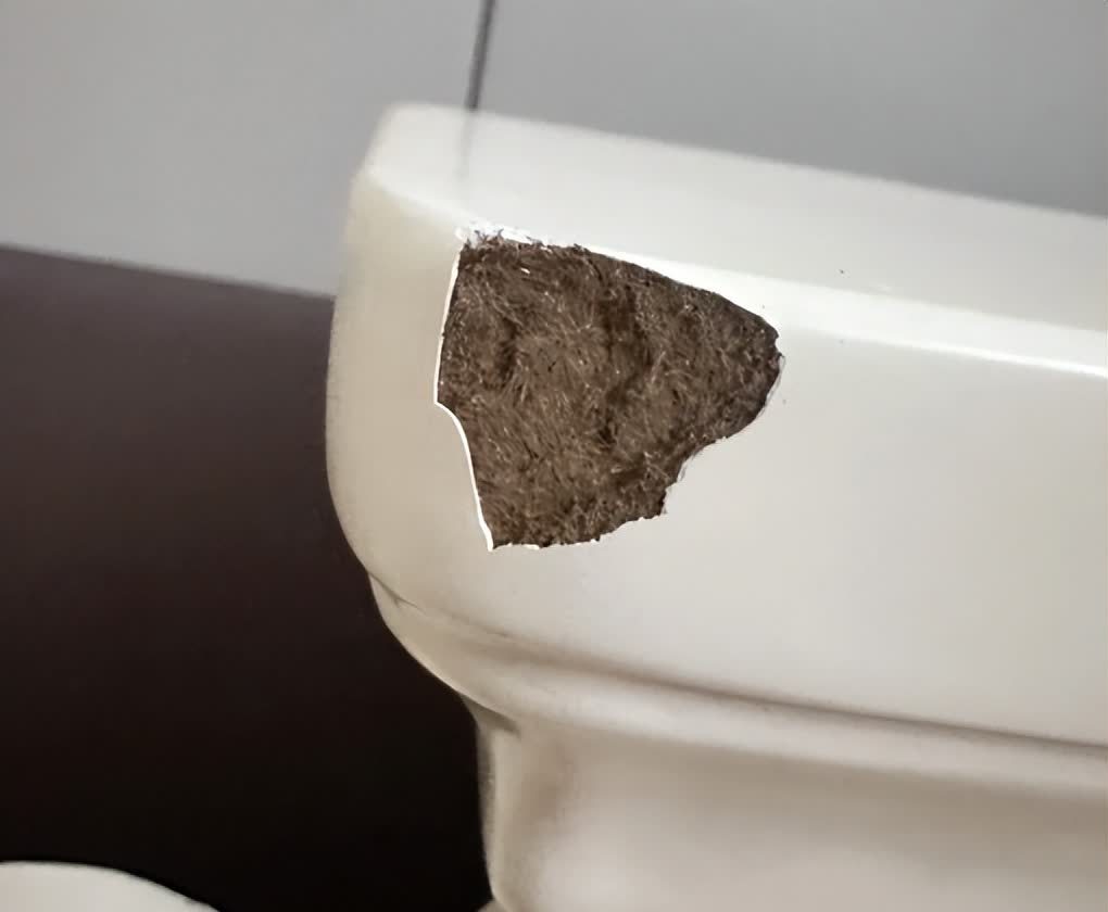 建议各位：手里再“差钱”，也不要买这5种床，都是过来人的教训