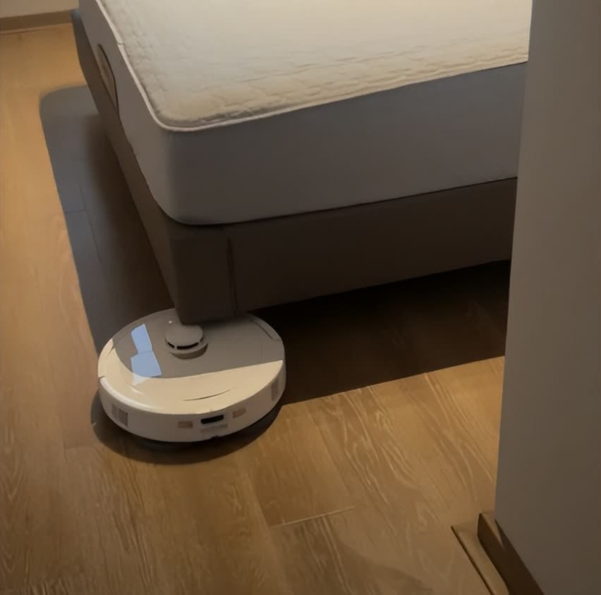 建议各位：手里再“差钱”，也不要买这5种床，都是过来人的教训