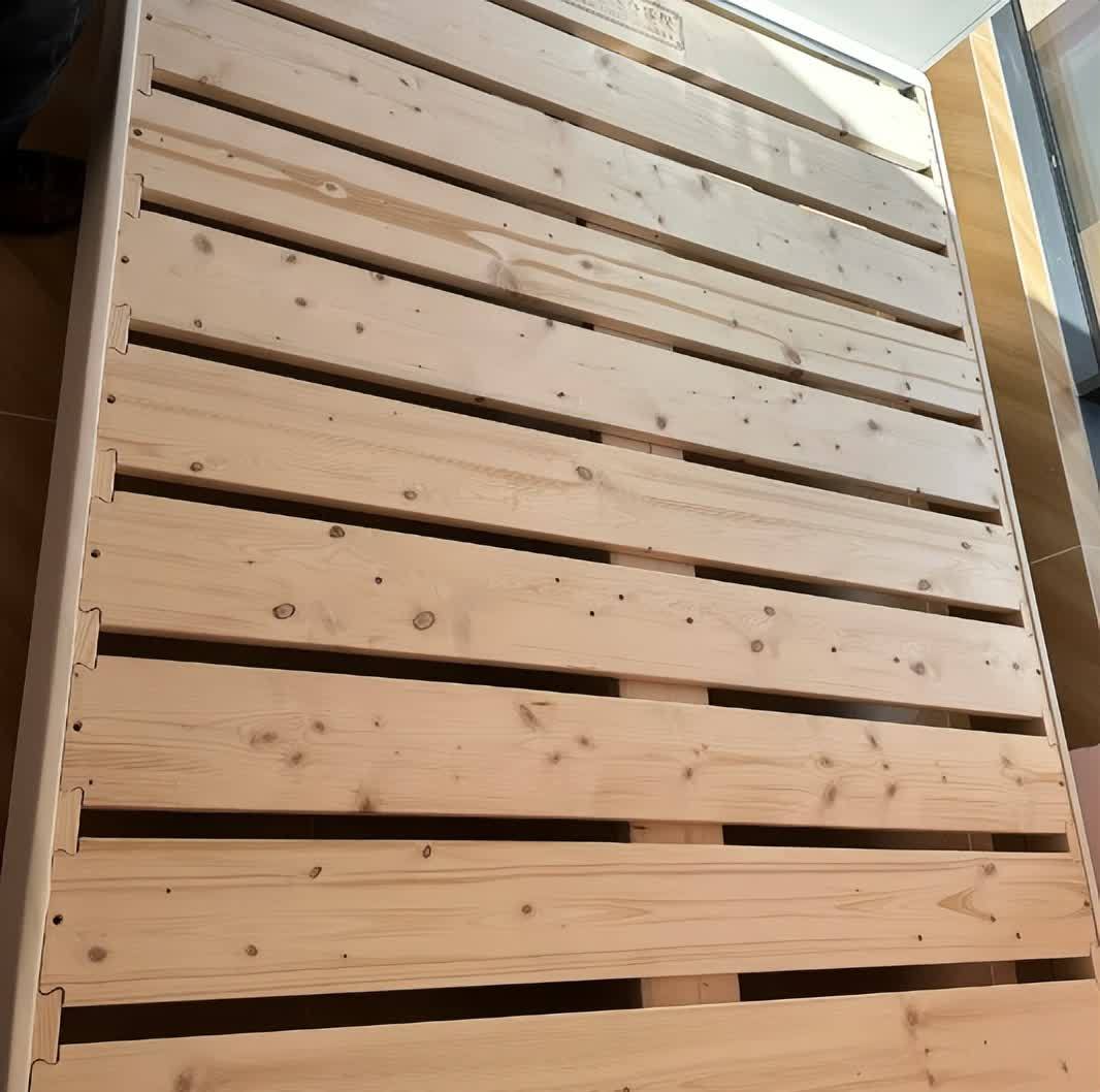 建议各位：手里再“差钱”，也不要买这5种床，都是过来人的教训