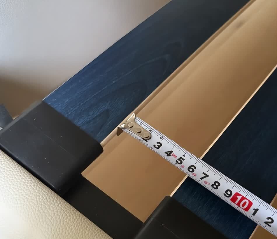 建议各位：手里再“差钱”，也不要买这5种床，都是过来人的教训