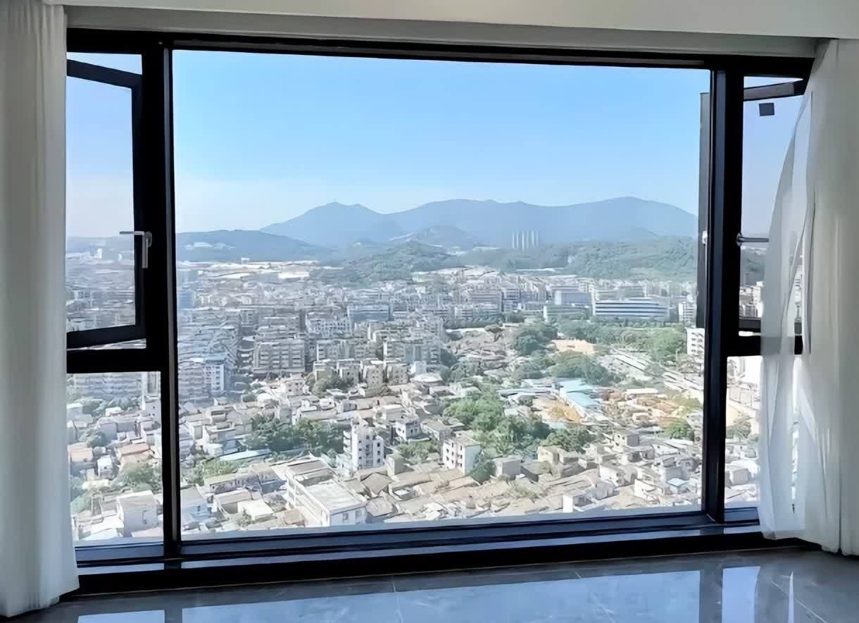 为什么越来越多人搬离“横厅”？过来人说出实情，恍然大悟！