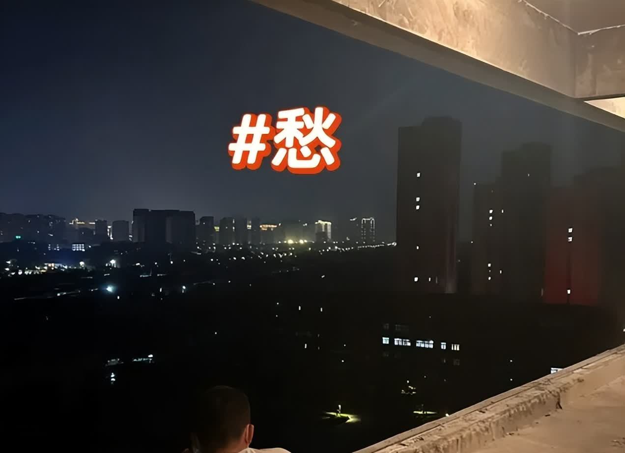 为什么越来越多人搬离“横厅”？过来人说出实情，恍然大悟！