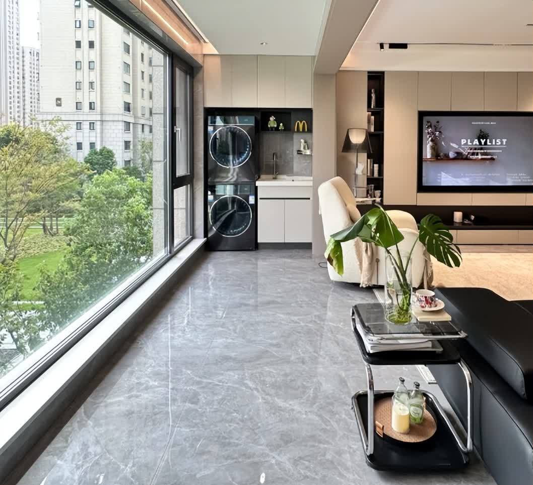 为什么越来越多人搬离“横厅”？过来人说出实情，恍然大悟！