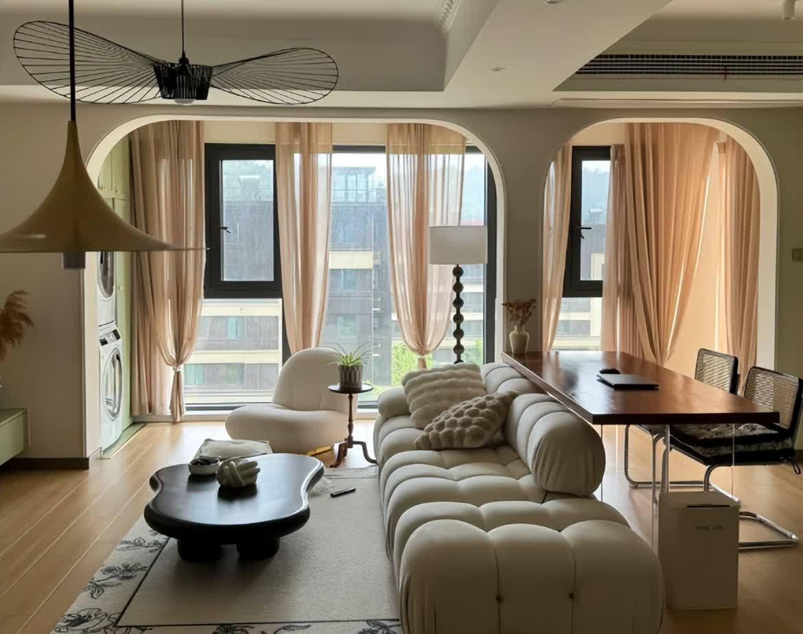 为什么越来越多人搬离“横厅”？过来人说出实情，恍然大悟！