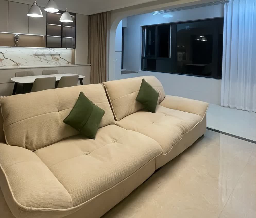 为什么越来越多人搬离“横厅”？过来人说出实情，恍然大悟！