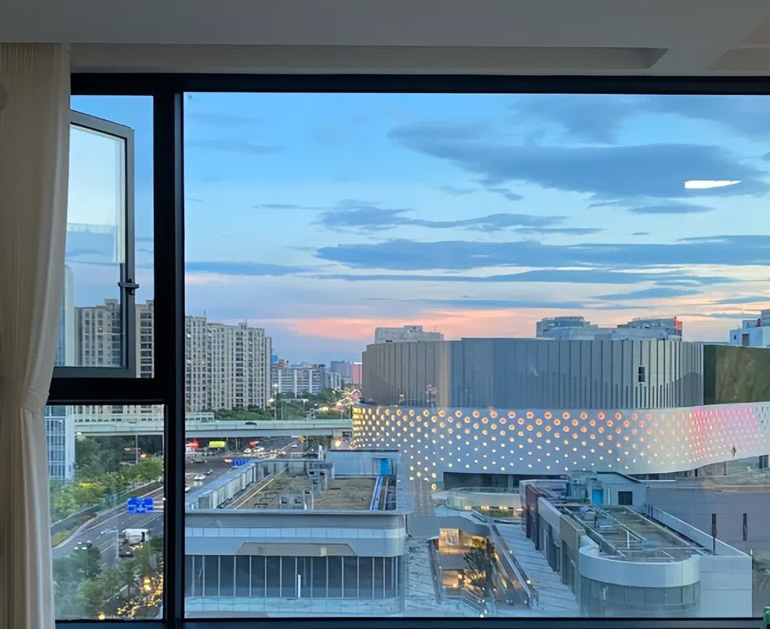 为什么越来越多人搬离“横厅”？过来人说出实情，恍然大悟！