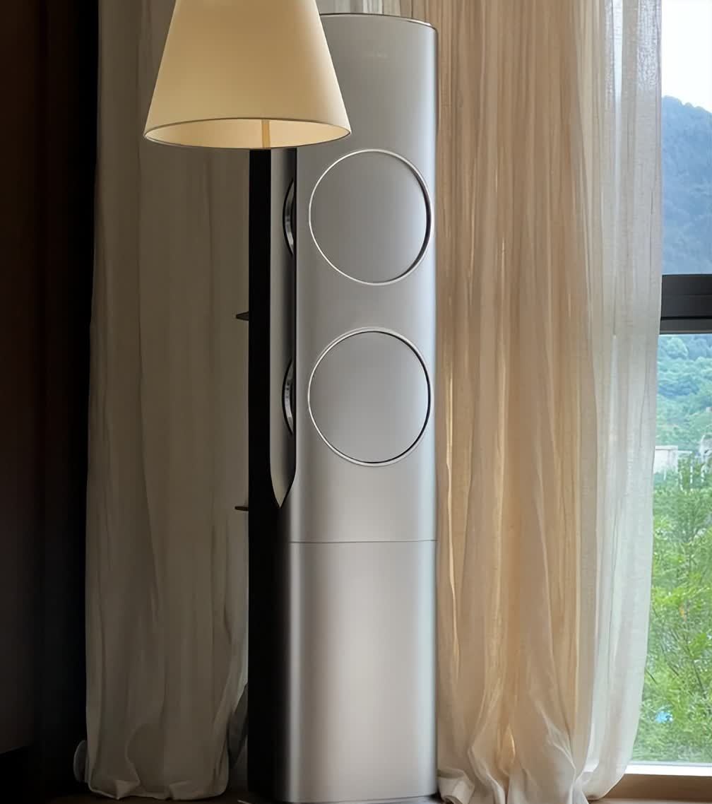 为什么越来越多人搬离“横厅”？过来人说出实情，恍然大悟！