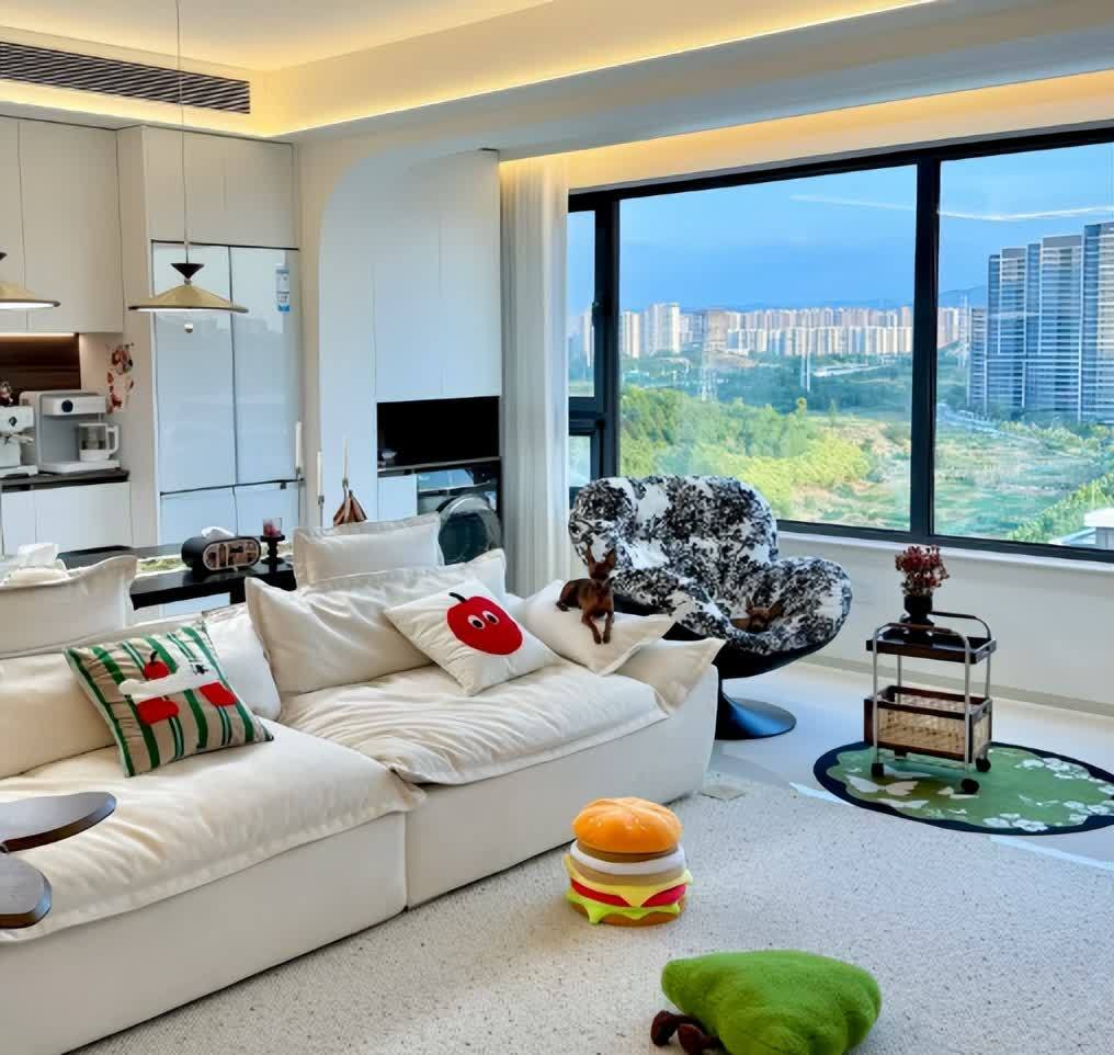 为什么越来越多人搬离“横厅”？过来人说出实情，恍然大悟！