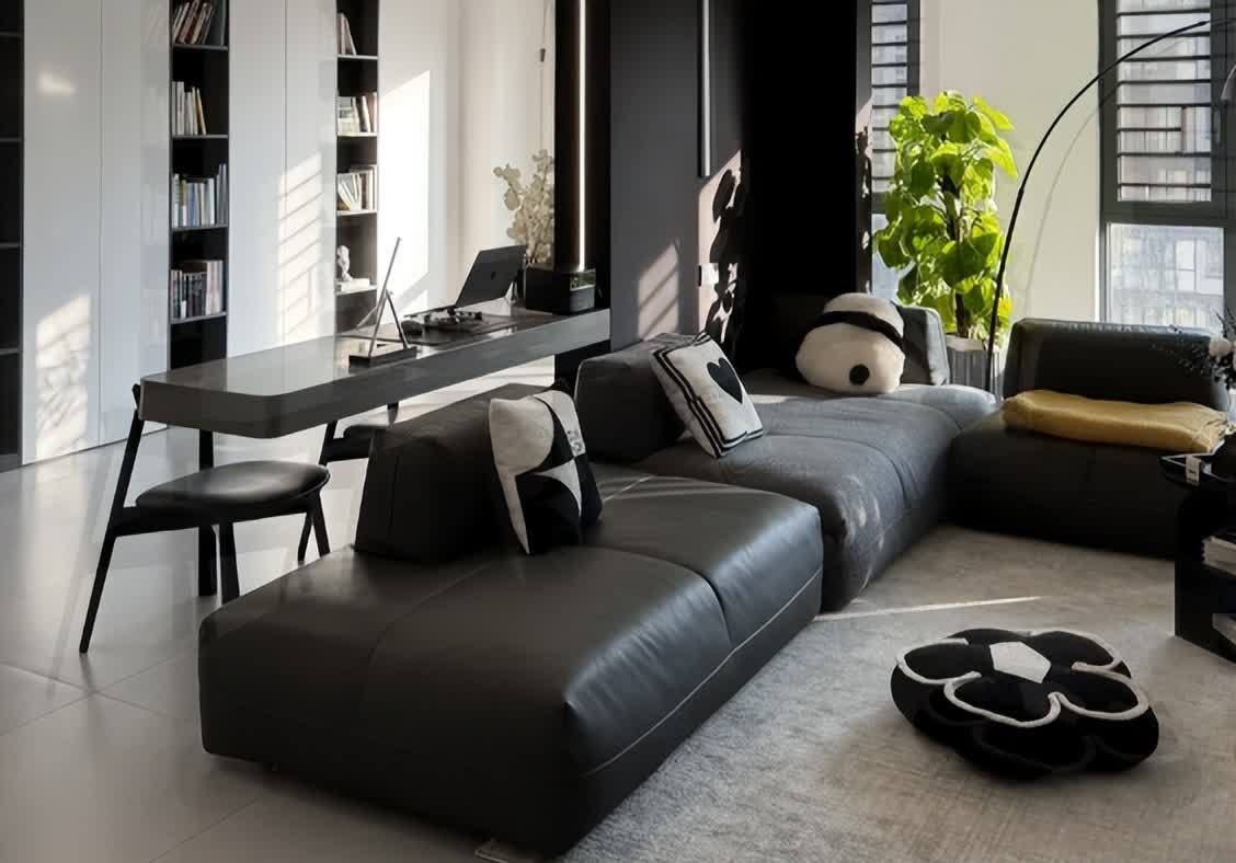 为什么越来越多人搬离“横厅”？过来人说出实情，恍然大悟！