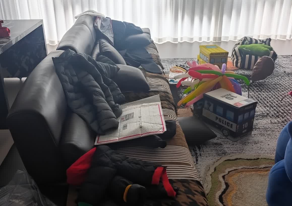 为什么越来越多人搬离“横厅”？过来人说出实情，恍然大悟！