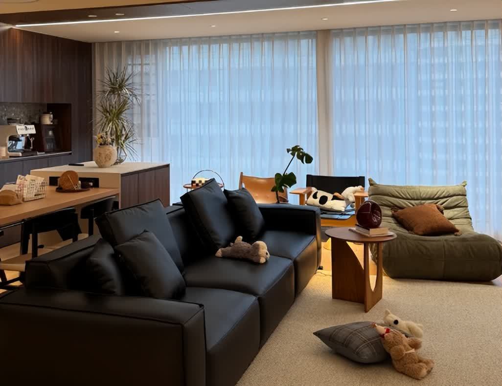 为什么越来越多人搬离“横厅”？过来人说出实情，恍然大悟！