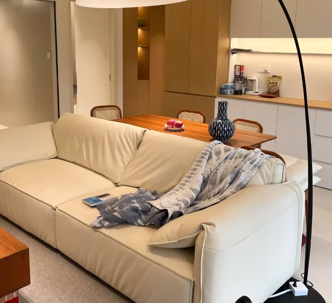 为什么越来越多人搬离“横厅”？过来人说出实情，恍然大悟！